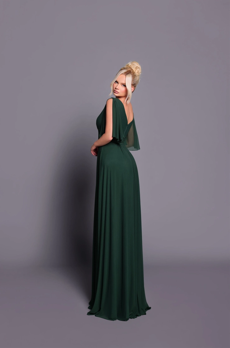 Nicoletta Style #NBM2024 #1 default backface vertical picture