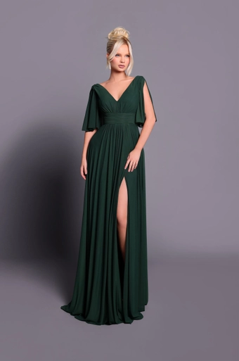 Nicoletta Style #NBM2024 $0 default frontface vertical thumbnail