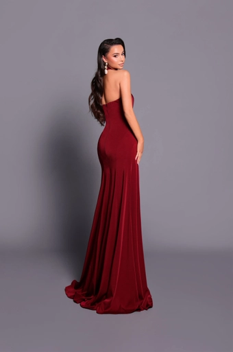 Nicoletta Style #NBM2025 $1 default backface vertical thumbnail