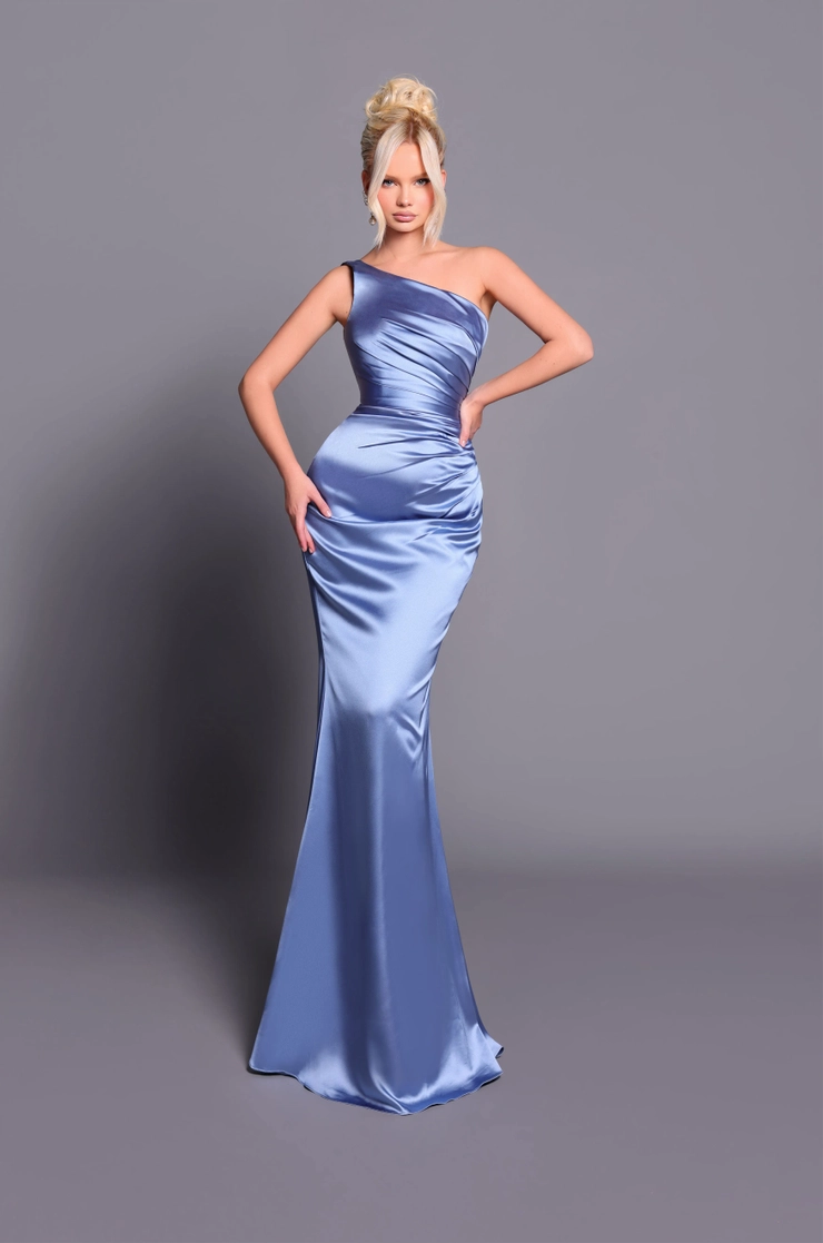 Nicoletta Style #NBM2028 #0 default frontface vertical picture