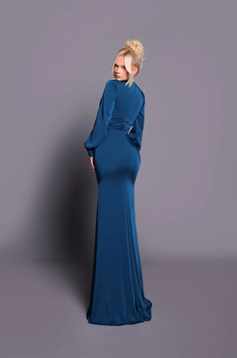 Nicoletta Style #NBM2029 $1 default backface vertical thumbnail