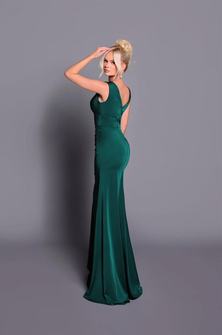 Nicoletta Style #NBM2030 #1 default backface vertical picture