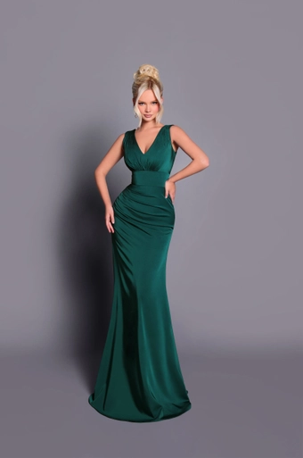 Nicoletta Style #NBM2030 $0 default frontface vertical thumbnail