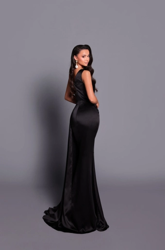 Nicoletta Style #NBM2033 $3 default backface vertical thumbnail