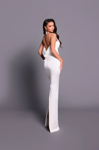 Nicoletta Style #NBM2034 $1 default backface vertical thumbnail