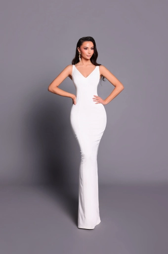 Nicoletta Style #NBM2034 $0 default frontface vertical thumbnail