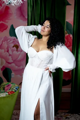 Starr Bridal Charity #2 vertical thumbnail