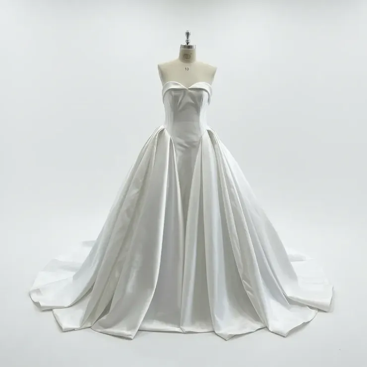 the dress starr formals Starr Bridal Starr Collection Bridal Dresses