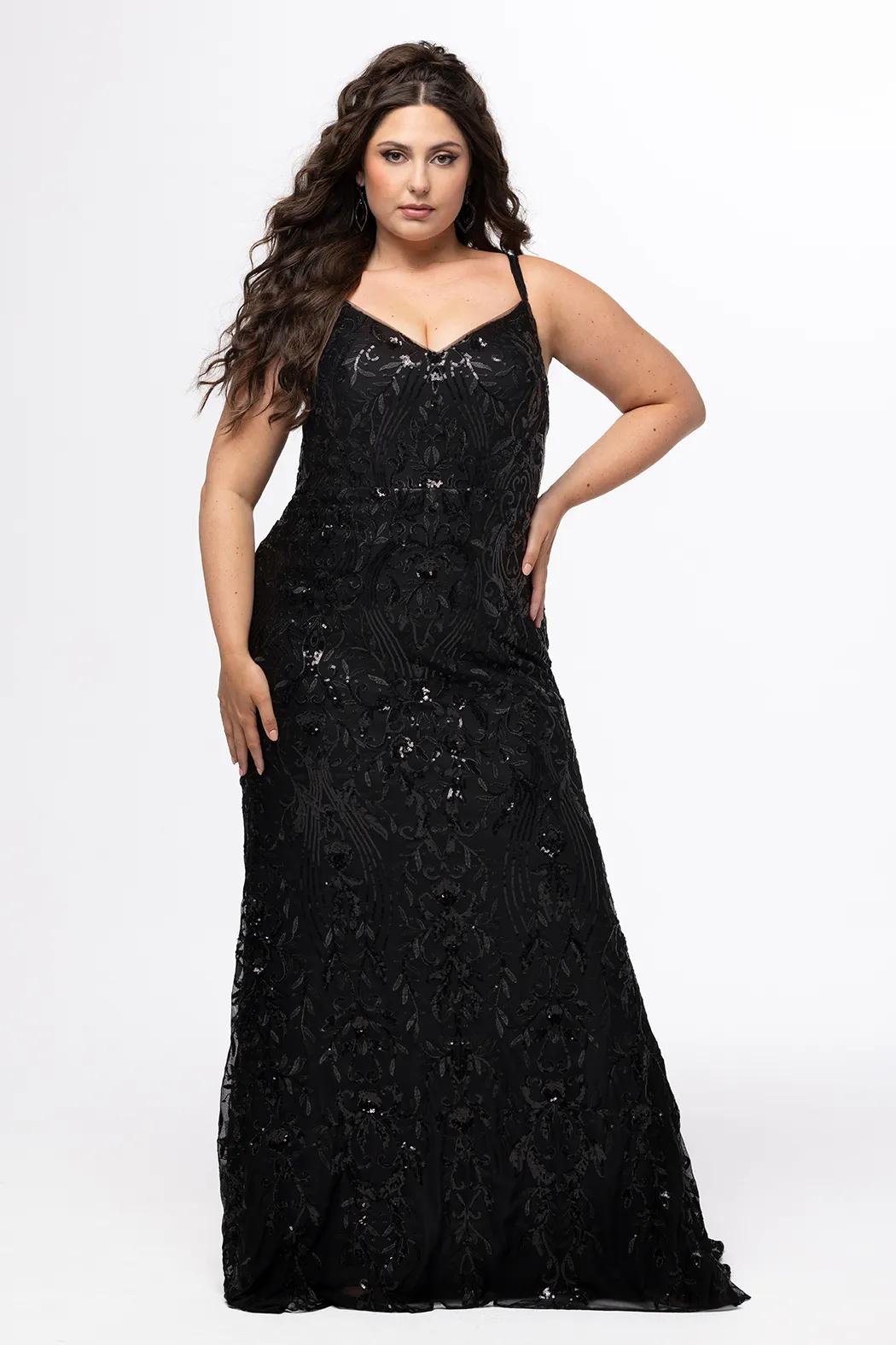 Sydney's Prom Prom Dresses | Cloud Nine Bridal Boutique