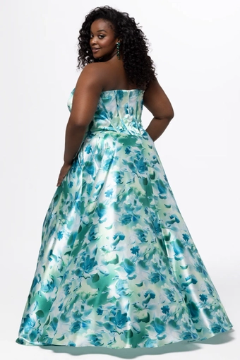 Sydney's Prom Style #SC7435 #1 default backface vertical thumbnail