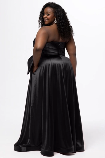 Sydney's Prom Style #SC7437 #8 default backface vertical thumbnail