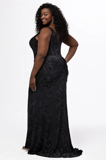 Sydney's Prom Style #SC7446 #2 default backface vertical thumbnail