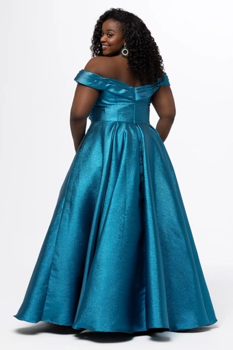 Sydney's Prom Style #SC7449 #1 default backface vertical thumbnail