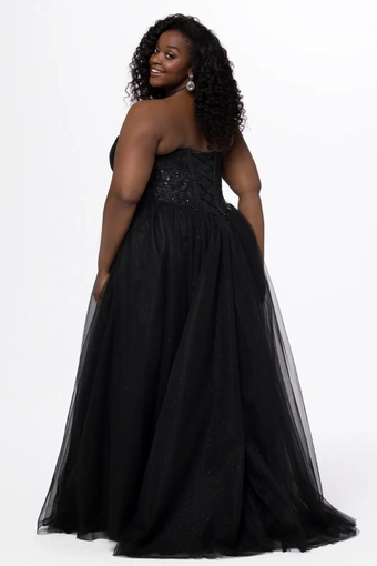 Sydney's Prom Style #SC7450 #6 default backface vertical thumbnail