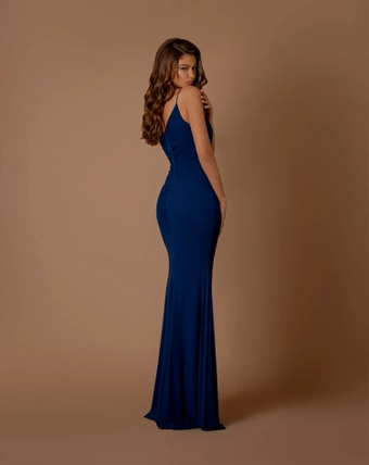 Nicoletta Style #NBM1008 $2 default backface vertical thumbnail