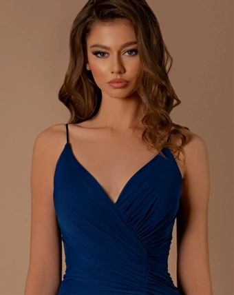 Nicoletta Style #NBM1008 $4 frontface vertical cropped thumbnail