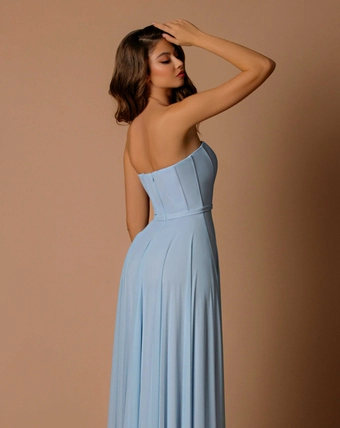 Nicoletta Style #NBM1011 $4 default backface vertical cropped thumbnail