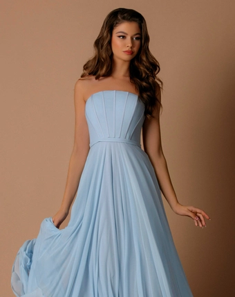 Nicoletta Style #NBM1011 $3 frontface vertical cropped thumbnail