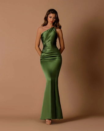 Nicoletta Style #NBM1013 $0 default frontface vertical thumbnail