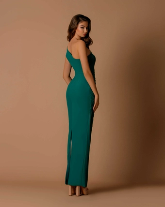 Nicoletta Style #NBM1018 $3 default backface vertical thumbnail