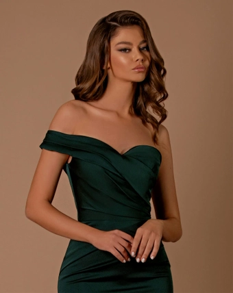 Nicoletta Style #NBM1019 $4 frontface vertical cropped thumbnail