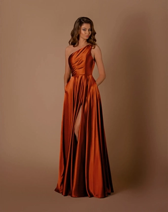 Nicoletta Style #NBM1020 $0 default frontface vertical thumbnail