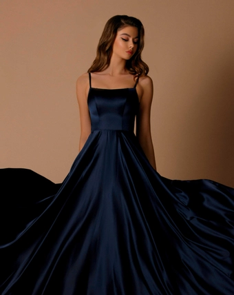 Nicoletta Style #NBM1026 $7 frontface vertical cropped thumbnail