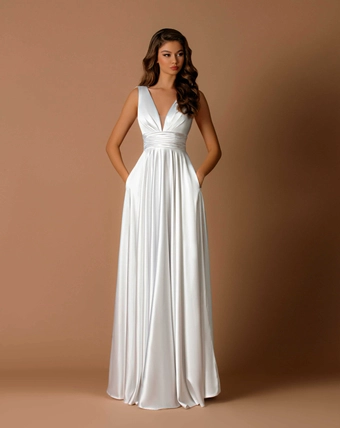 Nicoletta Style #NBM1027 $0 default frontface vertical thumbnail