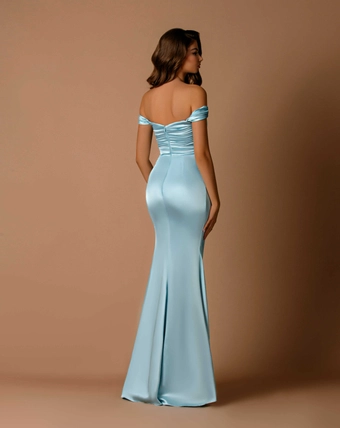 Nicoletta Style #NBM1029 $4 default backface vertical thumbnail