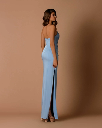 Nicoletta Style #NBM1034 $2 default backface vertical thumbnail