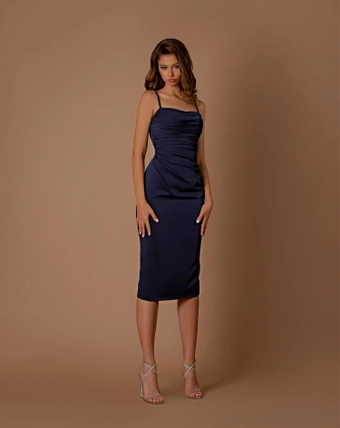 Nicoletta Style #NBM1037 $0 default frontface vertical thumbnail