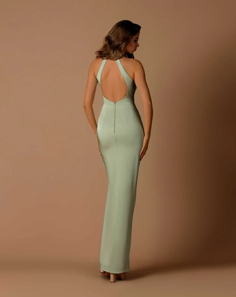 Nicoletta Style #NBM1040 $2 default backface vertical thumbnail