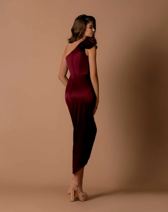 Nicoletta Style #NBM1041 $2 default backface vertical thumbnail