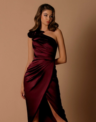 Nicoletta Style #NBM1041 $3 frontface vertical cropped thumbnail