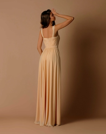 Nicoletta Style #NBM1042 $5 backface vertical thumbnail