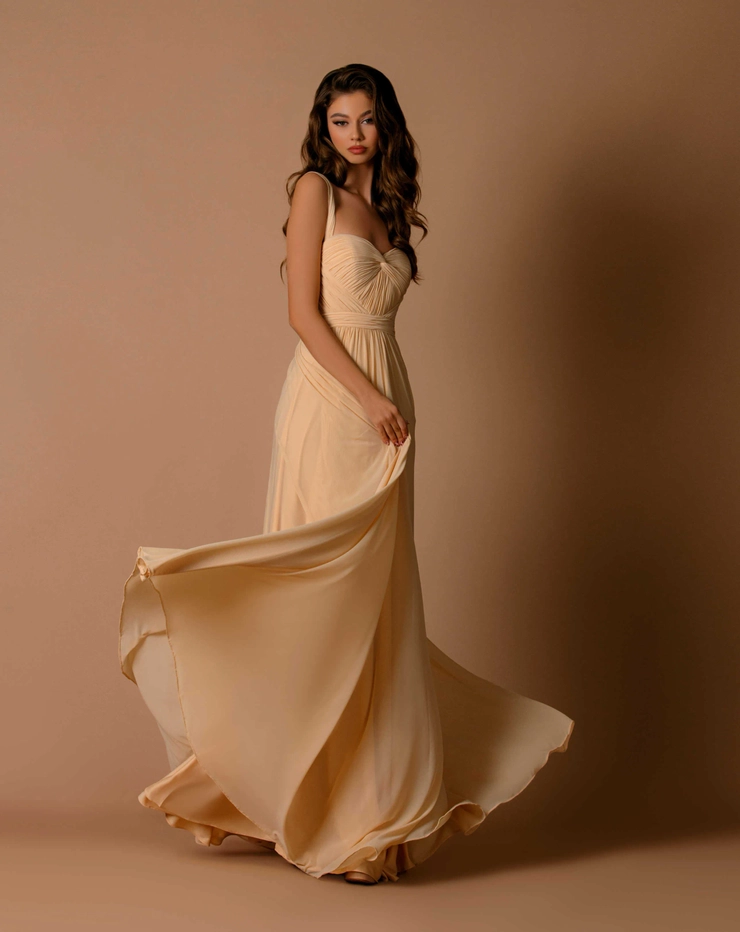 Nicoletta Style #NBM1042 #1 frontface vertical picture