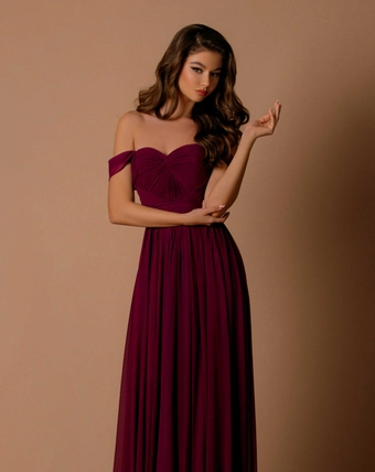 Nicoletta Style #NBM1042 $6 frontface vertical cropped thumbnail