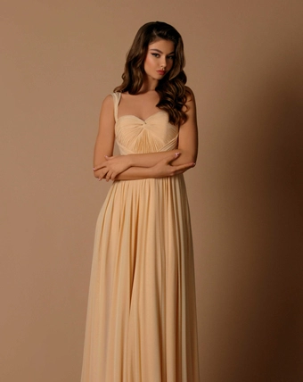 Nicoletta Style #NBM1042 $8 frontface vertical cropped thumbnail