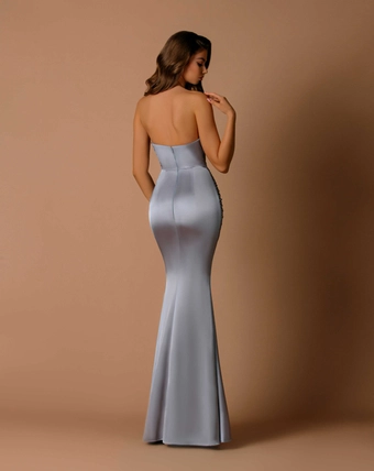 Nicoletta Style #NBM1043 $2 default backface vertical thumbnail