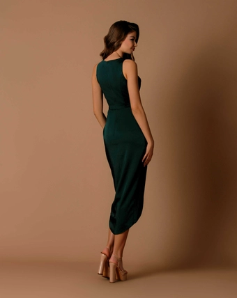 Nicoletta Style #NBM1046 $4 default backface vertical thumbnail