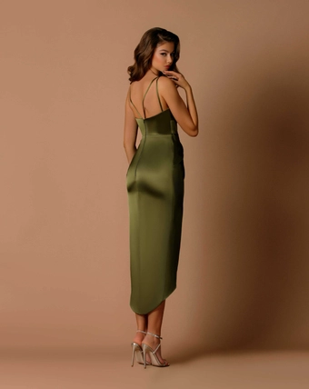 Nicoletta Style #NBM1047 $2 default backface vertical thumbnail