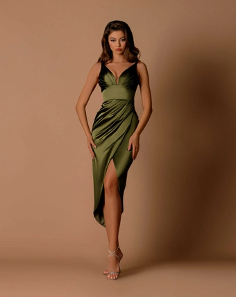 Nicoletta Style #NBM1047 $0 default frontface vertical thumbnail