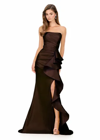 Ashley Lauren 11751 #34 vertical thumbnail