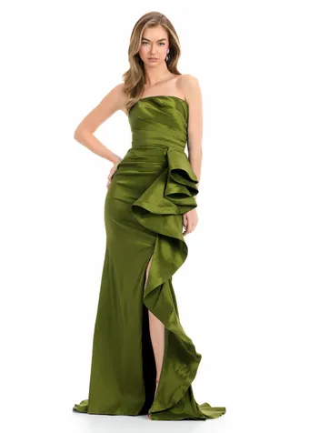 Ashley Lauren 11751 #40 vertical thumbnail