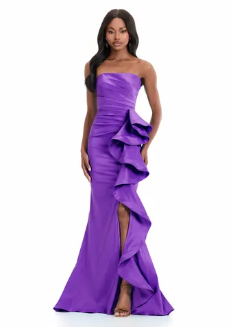 Ashley Lauren 11751 #38 vertical thumbnail