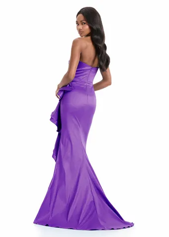 Ashley Lauren 11751 #37 vertical thumbnail