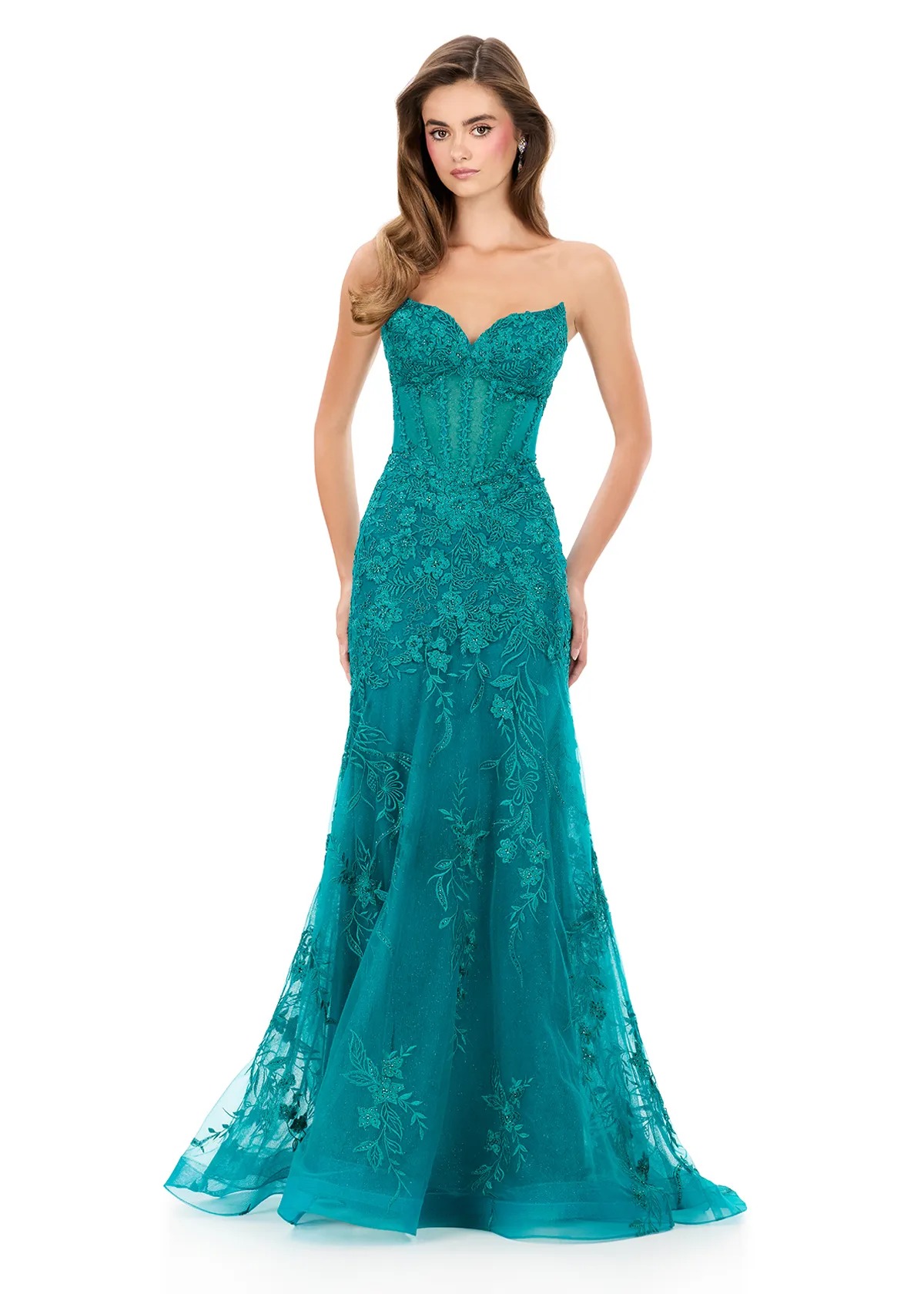formal dresses enterprise al The Lottie Nursing Dress – Juno Jack's Limited