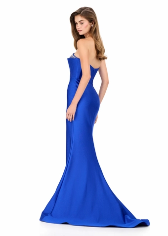 Ashley Lauren 12163 #5 default backface vertical thumbnail