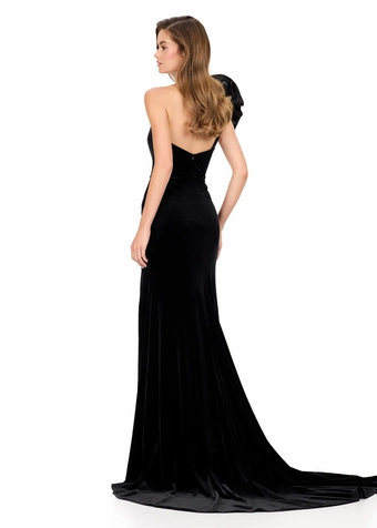 Ashley Lauren Style #12175 #2 default backface vertical thumbnail