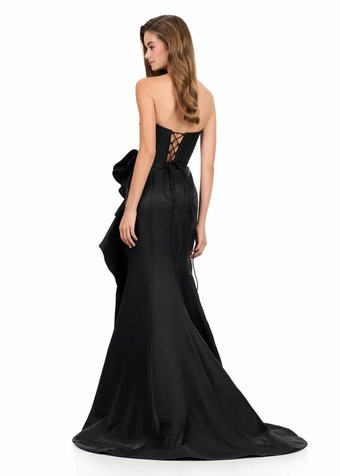 Ashley Lauren Style #12212 #17 default backface vertical thumbnail